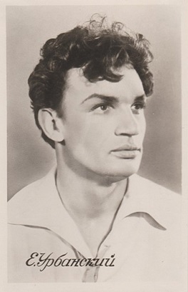 ��������� ������� ���